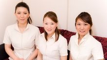 店舗詳細画像2