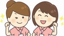 店舗詳細画像2