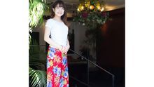 店舗詳細画像5