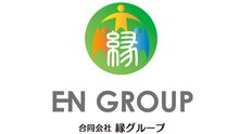店舗詳細画像5