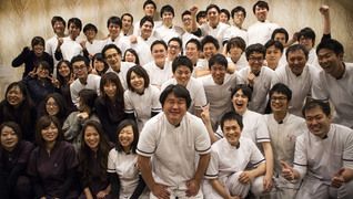 こころ整骨院中板橋院