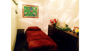 Beauty&Spa Permata