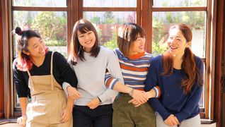 名東レイクサイド店