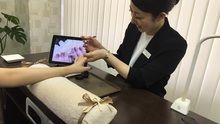 店舗詳細画像1