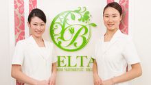 店舗詳細画像2