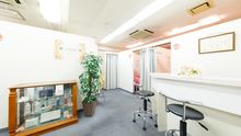 店舗詳細画像4