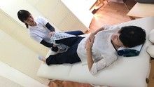 店舗詳細画像3