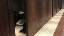 店舗詳細画像4