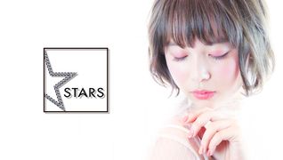 STARS表参道