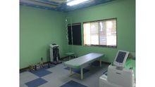 店舗詳細画像2