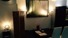 店舗詳細画像2