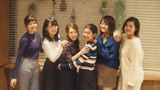 CLiC Hair Studio 富士見台北口店