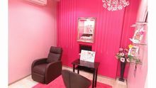 店舗詳細画像4