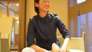 ボディケア 夢リらく 鈴鹿店 【株式会社 ジョイハンズ】