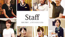 店舗詳細画像3