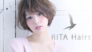 RITA Hairs