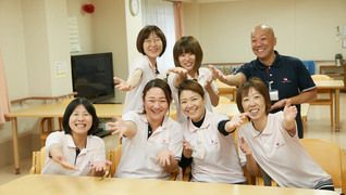 あんしんらいふ南武庫之荘