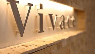 Vivace 池袋店