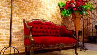 アイラッシュサロン Charme
