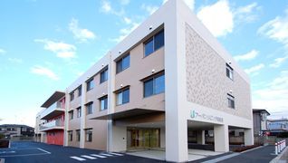 アーバンリビング相模原