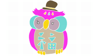 ふくろく訪問看護リハビリステーション