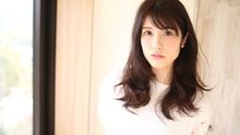 店舗詳細画像5