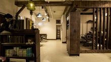 店舗詳細画像2