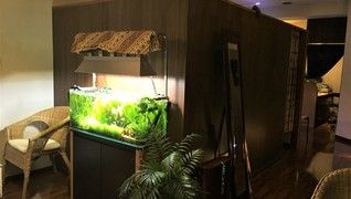 マッサージルームユアン