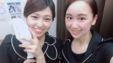 店舗詳細画像1
