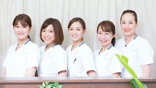 シンメトリー 【横浜店】