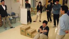 店舗詳細画像3