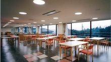 店舗詳細画像5
