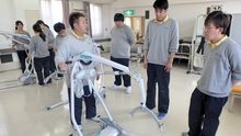 店舗詳細画像4