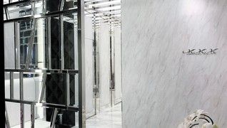 2017年3月銀座PremiiumサロンがOPENしました。有名モデルや芸能人、女医も多数来店する信頼のバストアップサロン。銀座MATSUYAのすぐ裏の好立地。ラグジュアリーな店内。