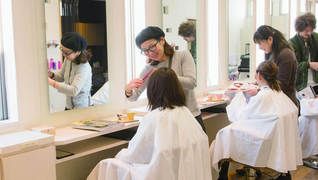 hairmake ef