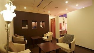 美u・p 仙台店