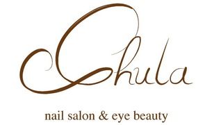 be’leef Chula nail salon & eye beauty