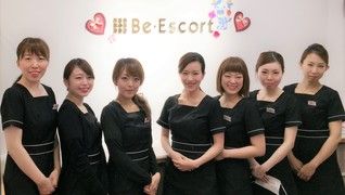 エステティックサロン Be・Escort【ビーエスコート】可児店