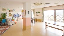 店舗詳細画像1