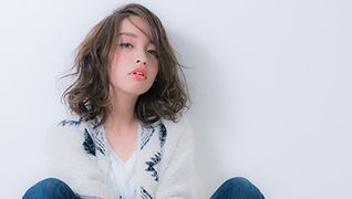 AUBE hair koto京都北山店