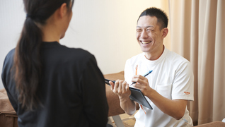 カラダファクトリー もりのみやキューズモールBASE店