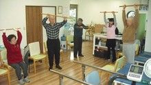 店舗詳細画像4