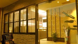 ナトゥーラ 京橋店
