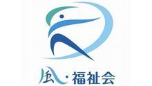店舗詳細画像4