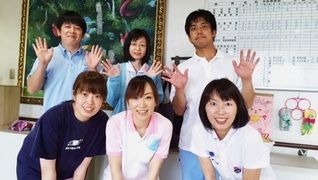 社会福祉法人 備後福祉会