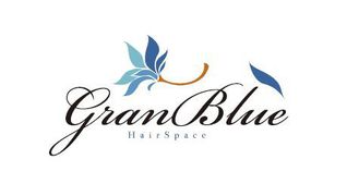 Gran Blue(グランブルー) 金沢店