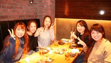 店舗詳細画像5