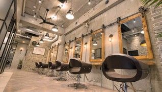 Emerge 武蔵小杉店
