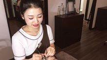 店舗詳細画像2