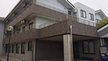 店舗詳細画像1